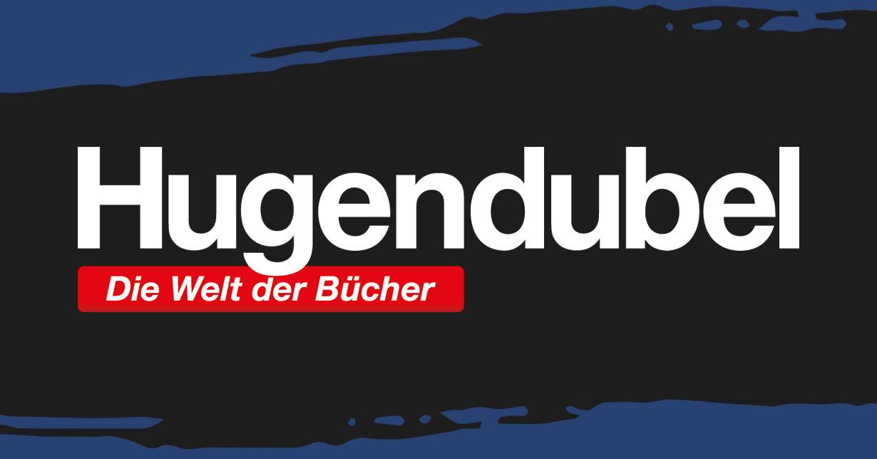 Hugendubel erweitert neues Konzept