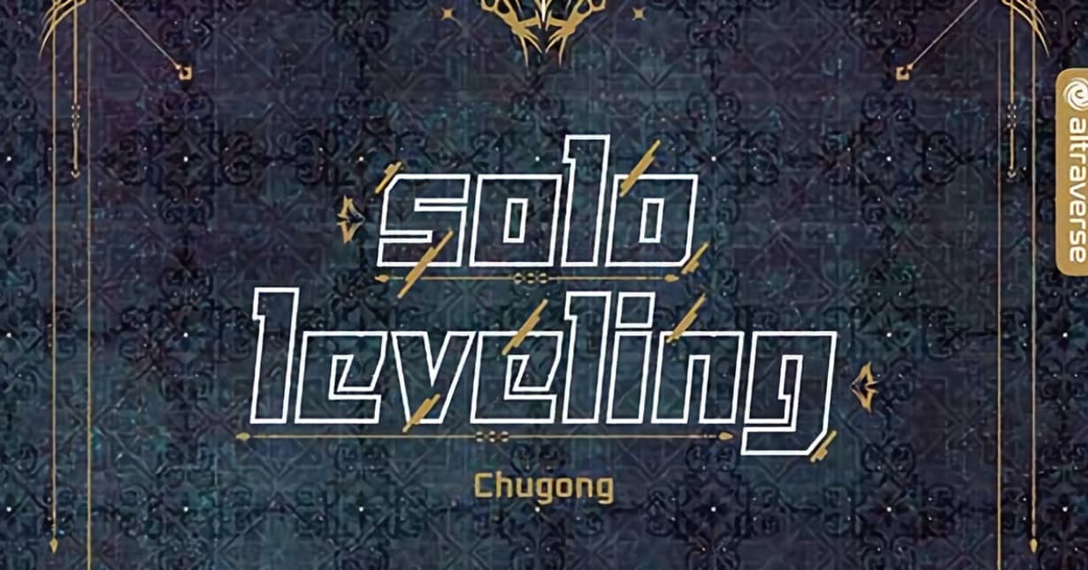 Neue Informationen zum „Solo Leveling“-Schuber