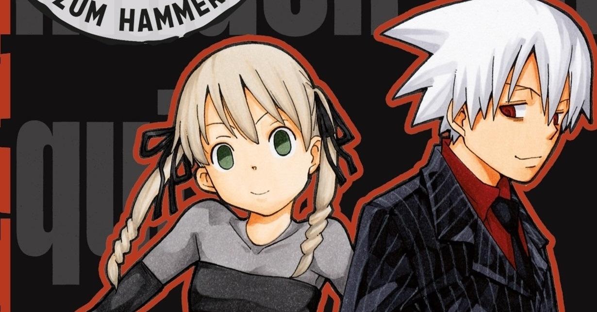 „Soul Eater“ – weltweite Popularität erneut beziffert