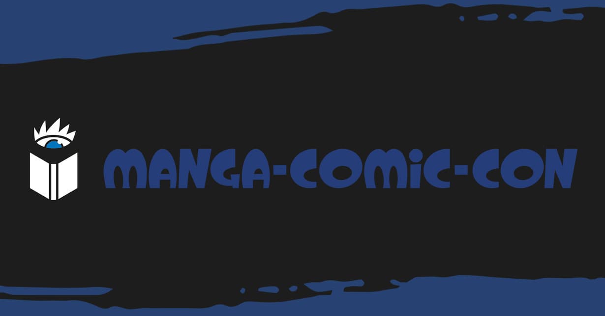 „Manga-Comic-Con“ und „Leipziger Buchmesse“ mit neuem Termin