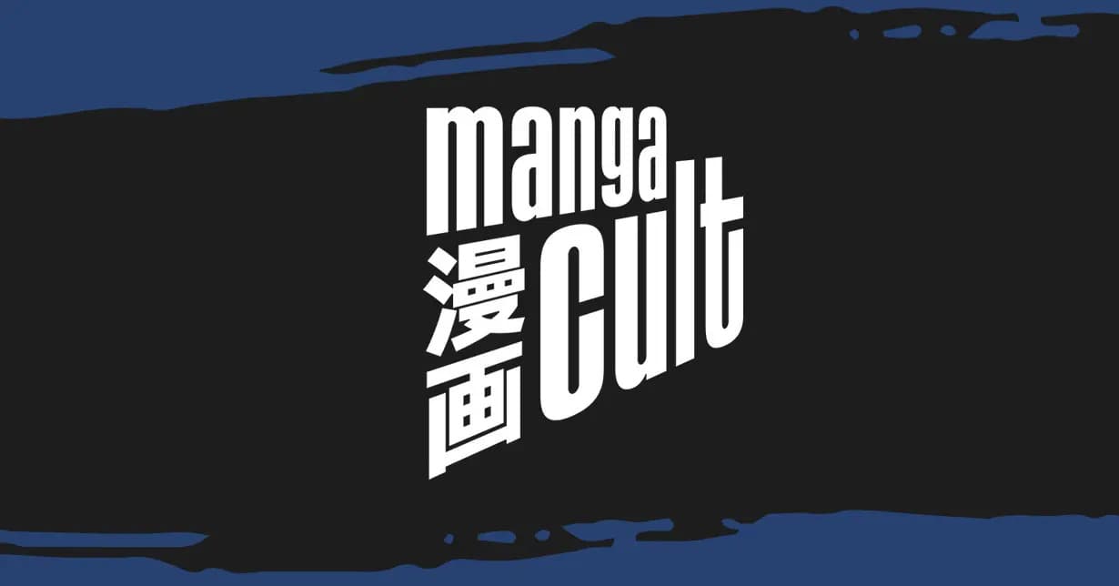 Manga Cult über Webtoons / Manhwa