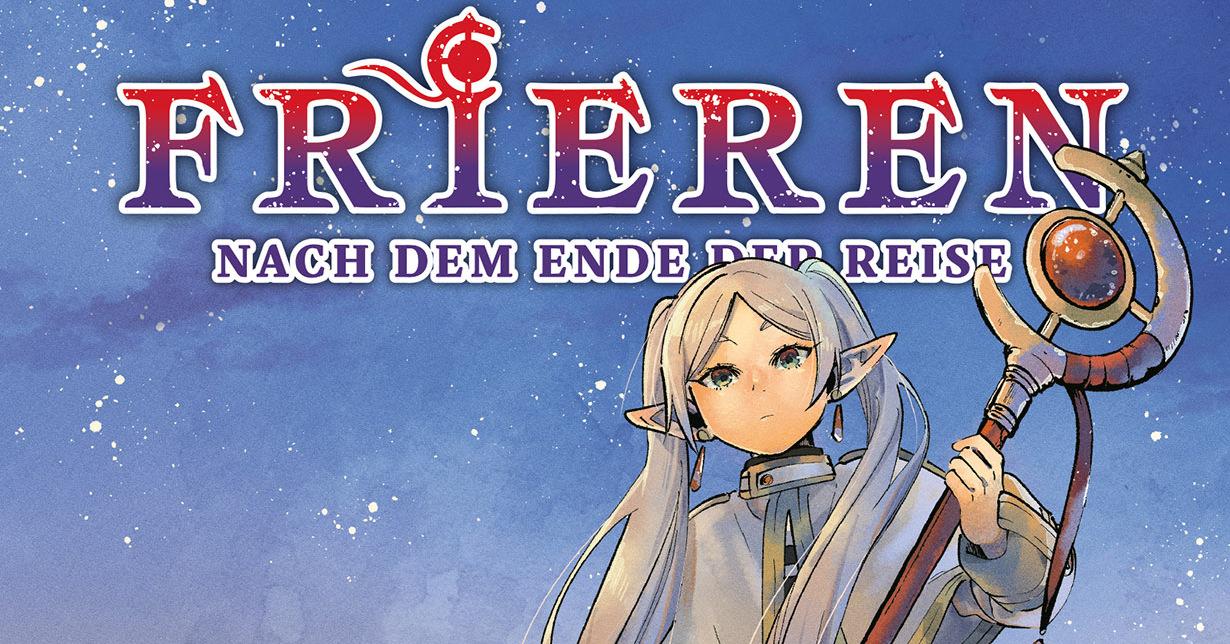 Frankreich: „Frieren – Nach dem Ende der Reise“ erhält Limited Edition mit Kartenspiel 