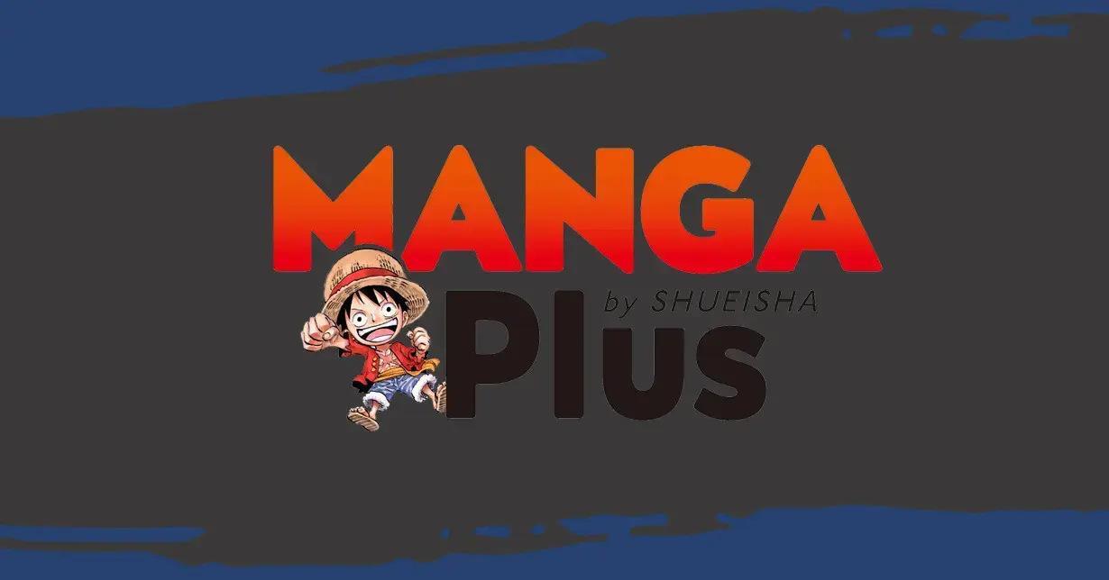 Abo-Service auf „MANGA Plus“ gestartet