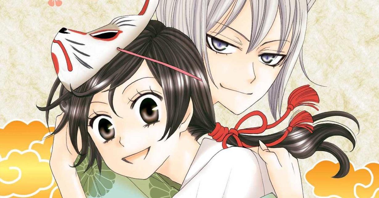 TOKYOPOP: Gesamtübersicht Herbst- und Winterprogramm 2024/2025