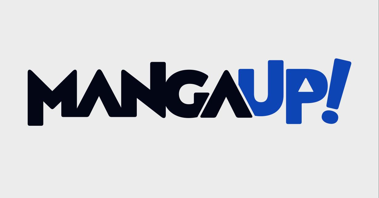 Interview mit SQUARE ENIX – „Manga UP!“ und der internationale Manga-Markt