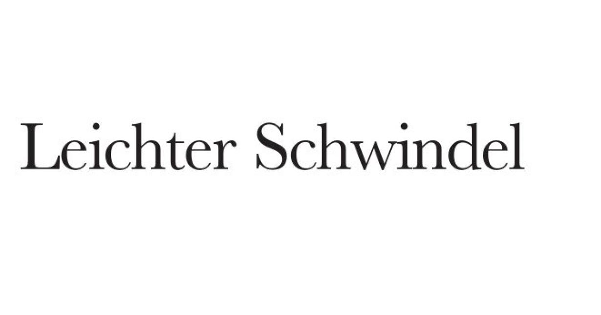 Mieko Kanais „Leichter Schwindel“ erscheint bei Suhrkamp auf Deutsch